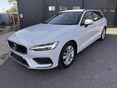 VOLVO V60 2019/12 - 1