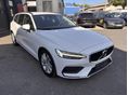 VOLVO V60 2019/12 - 2