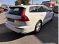 VOLVO V60 2019/12 - 3