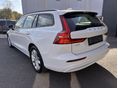 VOLVO V60 2019/12 - 4