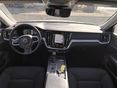VOLVO V60 2019/12 - 5