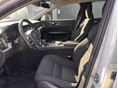 VOLVO V60 2019/12 - 6