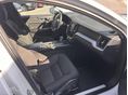VOLVO V60 2019/12 - 7