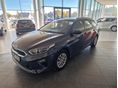 KIA CEE'D 2019/6 - 3
