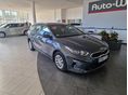 KIA CEE'D 2019/6 - 2