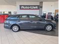 KIA CEE'D 2019/6 - 1