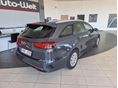 KIA CEE'D 2019/6 - 5