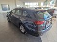 KIA CEE'D 2019/6 - 4