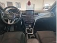 KIA CEE'D 2019/6 - 6
