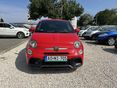 FIAT 500 2020/5 - 2