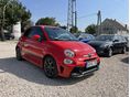 FIAT 500 2020/5 - 3