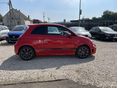 FIAT 500 2020/5 - 4