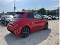 FIAT 500 2020/5 - 5