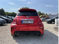 FIAT 500 2020/5 - 6