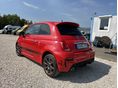 FIAT 500 2020/5 - 7