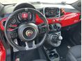 FIAT 500 2020/5 - 8