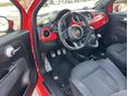 FIAT 500 2020/5 - 9