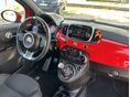 FIAT 500 2020/5 - 10