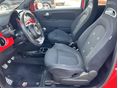 FIAT 500 2020/5 - 11
