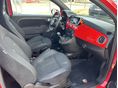 FIAT 500 2020/5 - 12