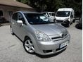 TOYOTA COROLLA VERSO 2.2 D-CAT Linea Sol