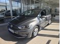 VOLKSWAGEN GOLF SPORTSVAN 1.6 TDI Comfortline Magyarországi első tulaj. garantált 147 491 Km!! Kitűnő gyári állapotban!!