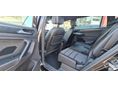 SEAT TARRACO 2021/10 - 2