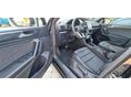 SEAT TARRACO 2021/10 - 3