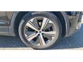 SEAT TARRACO 2021/10 - 4