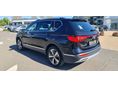 SEAT TARRACO 2021/10 - 5