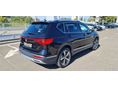 SEAT TARRACO 2021/10 - 6