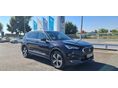 SEAT TARRACO 2.0 TDI Xcellence DSG [7 személy]