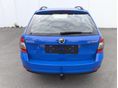 SKODA OCTAVIA 2019/4 - 8