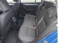 SKODA OCTAVIA 2019/4 - 12