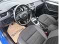 SKODA OCTAVIA 2019/4 - 9