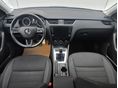 SKODA OCTAVIA 2019/4 - 11