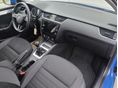 SKODA OCTAVIA 2019/4 - 10