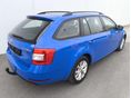 SKODA OCTAVIA 2019/4 - 3