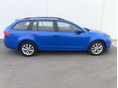 SKODA OCTAVIA 2019/4 - 4