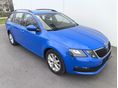 SKODA OCTAVIA 2019/4 - 2