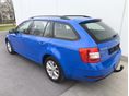 SKODA OCTAVIA 2019/4 - 5
