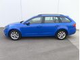 SKODA OCTAVIA 2019/4 - 6