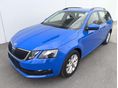 SKODA OCTAVIA 2019/4 - 1