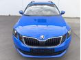 SKODA OCTAVIA 2019/4 - 7