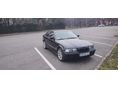 BMW 320 1998/1 - 2