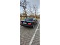 BMW 320 1998/1 - 3