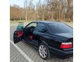BMW 320 1998/1 - 5