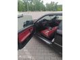 BMW 320 1998/1 - 6