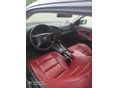 BMW 320 1998/1 - 7