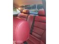 BMW 320 1998/1 - 8
